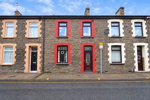Front Aspect- click for photo gallery